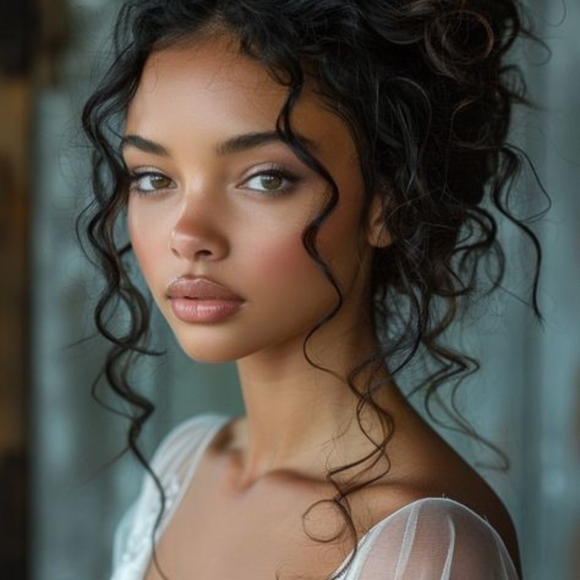 Mark Kay Powder - Picture 14 of 16